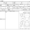 toyota vitz 2011 -TOYOTA 【広島 502ﾓ4471】--Vitz DBA-KSP130--KSP130-2017602---TOYOTA 【広島 502ﾓ4471】--Vitz DBA-KSP130--KSP130-2017602- image 3