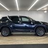 lexus rx 2017 -LEXUS--Lexus RX DBA-AGL20W--AGL20-0005607---LEXUS--Lexus RX DBA-AGL20W--AGL20-0005607- image 17