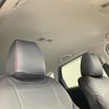 mazda cx-5 2017 -MAZDA--CX-5 LDA-KF2P--KF2P-101585---MAZDA--CX-5 LDA-KF2P--KF2P-101585- image 25