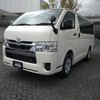 toyota hiace-van 2025 -TOYOTA--Hiace Van 3DF-GDH201V--GDH201-1113***---TOYOTA--Hiace Van 3DF-GDH201V--GDH201-1113***- image 1