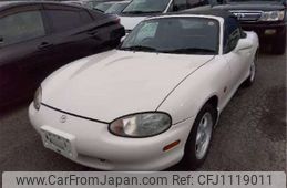 mazda roadster 1999 -MAZDA--Roadster GF-NB6C--NB6C-104981---MAZDA--Roadster GF-NB6C--NB6C-104981-