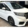 honda stepwagon 2018 -HONDA--Stepwgn DBA-RP3--RP3-1205028---HONDA--Stepwgn DBA-RP3--RP3-1205028- image 8