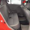 daihatsu mira-e-s 2013 -DAIHATSU 【三重 581ｴ9715】--Mira e:s LA300S--1204149---DAIHATSU 【三重 581ｴ9715】--Mira e:s LA300S--1204149- image 9