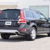 volvo xc70 2016 CFJ1675416 image 9
