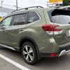 subaru forester 2018 -SUBARU--Forester 5AA-SKE--SKE-004048---SUBARU--Forester 5AA-SKE--SKE-004048- image 7