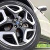 subaru xv 2017 -SUBARU--Subaru XV DBA-GT7--GT7-051908---SUBARU--Subaru XV DBA-GT7--GT7-051908- image 14