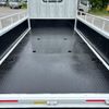 mitsubishi-fuso canter 2017 CFJ1508422 image 51