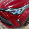 toyota c-hr 2020 CFJ1757184 image 19
