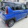 mitsubishi delica-mini 2024 CFJ1739460 image 29