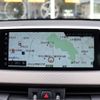 bmw x2 2019 CFJ1795251 image 10