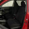 toyota corolla-fielder 2012 CFJ1859868 image 3