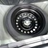 nissan wingroad 2009 AF-Y12-106087 image 20