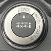 nissan x-trail 2015 -NISSAN--X-Trail DAA-HNT32--HNT32-110187---NISSAN--X-Trail DAA-HNT32--HNT32-110187- image 5