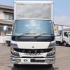 mitsubishi-fuso canter 2023 GOO_NET_EXCHANGE_0207851A30240501W003 image 3