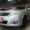 toyota allion 2007 -TOYOTA--Allion DBA-ZRT260--ZRT260-3014856---TOYOTA--Allion DBA-ZRT260--ZRT260-3014856- image 1