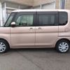 daihatsu tanto 2018 -DAIHATSU--Tanto DBA-LA600S--LA600S-0658533---DAIHATSU--Tanto DBA-LA600S--LA600S-0658533- image 4