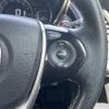 honda s660 2016 -HONDA--S660 DBA-JW5--JW5-1016122---HONDA--S660 DBA-JW5--JW5-1016122- image 3