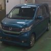 honda n-wgn 2014 -HONDA--N WGN JH2--1015821---HONDA--N WGN JH2--1015821- image 7