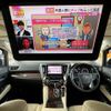 toyota alphard 2018 CFJ1739285 image 3