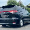 toyota estima 2010 CFJ1688168 image 5