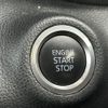 toyota yaris 2020 -TOYOTA--Yaris 5BA-KSP210--KSP210-0004235---TOYOTA--Yaris 5BA-KSP210--KSP210-0004235- image 5