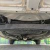 daihatsu rocky 2020 CFJ1597395 image 19
