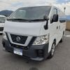 nissan caravan-van 2019 -NISSAN--Caravan Van CBF-VR2E26--VR2E26-120766---NISSAN--Caravan Van CBF-VR2E26--VR2E26-120766- image 1