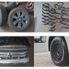 mitsubishi delica-d5 2021 -MITSUBISHI--Delica D5 3DA-CV1W--CV1W-2305253---MITSUBISHI--Delica D5 3DA-CV1W--CV1W-2305253- image 25