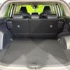 toyota rav4 2020 quick_quick_AXAH54_AXAH54-2008751 image 10
