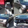 nissan moco 2011 CFJ1636165 image 8