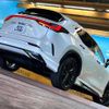 lexus nx 2022 CFJ1510630 image 17