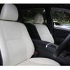toyota estima-hybrid 2016 CFJ1817955 image 14