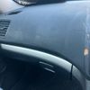 subaru legacy-touring-wagon 2007 CFJ1809844 image 17