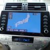 toyota land-cruiser-prado 2022 CFJ1561428 image 31