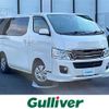 nissan caravan-van 2017 -NISSAN--Caravan Van CBF-VR2E26--VR2E26-041614---NISSAN--Caravan Van CBF-VR2E26--VR2E26-041614- image 1