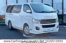 nissan caravan-van 2017 -NISSAN--Caravan Van CBF-VR2E26--VR2E26-041614---NISSAN--Caravan Van CBF-VR2E26--VR2E26-041614-