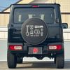 suzuki jimny 2019 quick_quick_3BA-JB64W_JB64W-139559 image 2