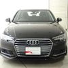 audi a4-avant 2019 quick_quick_ABA-8WCVN_WAUZZZF48KA095980 image 3