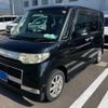 daihatsu tanto 2009 -DAIHATSU--Tanto DBA-L375S--L375S-0251582---DAIHATSU--Tanto DBA-L375S--L375S-0251582- image 3