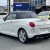 daihatsu copen 2016 -DAIHATSU--Copen DBA-LA400K--LA400K-0014267---DAIHATSU--Copen DBA-LA400K--LA400K-0014267- image 15