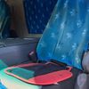 mitsubishi-fuso super-great 2016 CFJ1696917 image 20