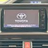 toyota voxy 2015 -TOYOTA--Voxy DBA-ZRR80W--ZRR80-0183303---TOYOTA--Voxy DBA-ZRR80W--ZRR80-0183303- image 4