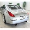 nissan fairlady-z 2002 -NISSAN--Fairlady Z Z33--Z33-003928---NISSAN--Fairlady Z Z33--Z33-003928- image 39