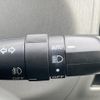toyota prius-α 2012 CFJ1476335 image 9