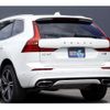 volvo xc60 2018 CFJ1863918 image 12
