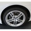 porsche 911 2015 CFJ0724602 image 4
