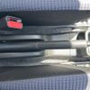suzuki alto 2021 CFJ1800846 image 23