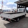 isuzu elf-truck 2014 quick_quick_TKG-NNR85AR_NNR85-7002405 image 6