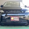 land-rover range-rover-evoque 2023 quick_quick_3CA-LZ2NB_SALZA2AN7PH228124 image 2