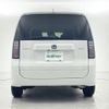 honda freed 2024 -HONDA--Freed 6AA-GT5--GT5-1010295---HONDA--Freed 6AA-GT5--GT5-1010295- image 8